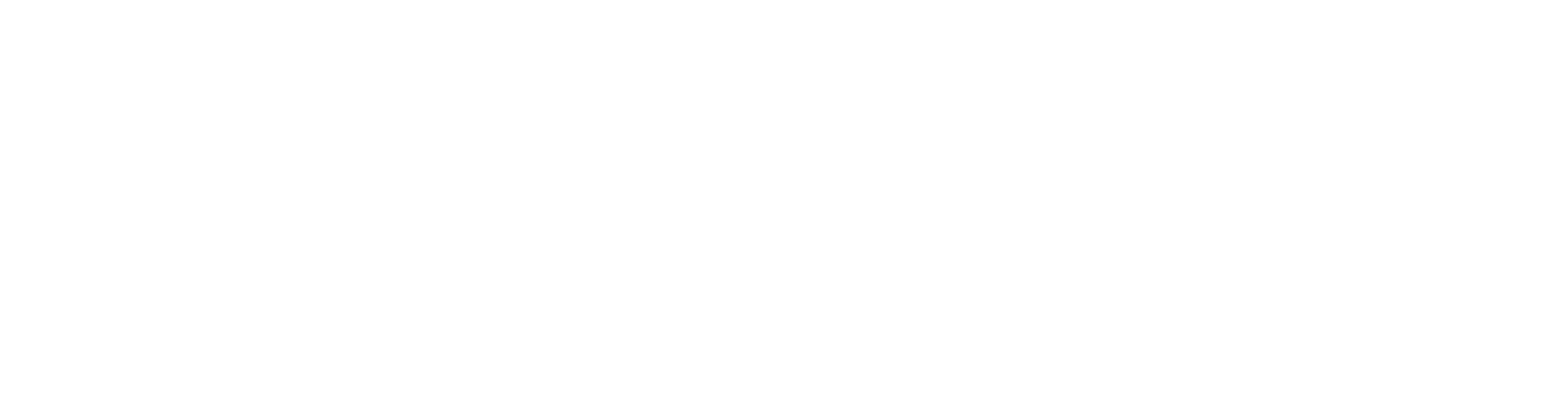 MySyntheticsFunds